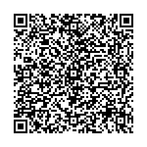 МТС Альметьевск ул. Ленина, д.126 контакты qr