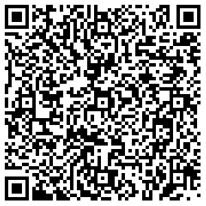 МТС Казань ул. Даурская, д.38 контакты qr