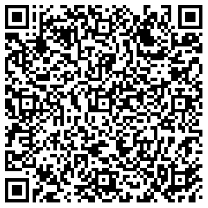 МТС Заинск ул. Баныкина, д.7 д контакты qr