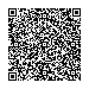 МТС Набережные Челны Мира пр-т, д.24 контакты qr