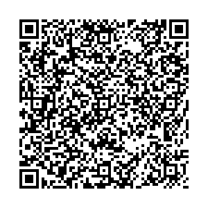 МТС Набережные Челны пр-т Мира, д.88/20 контакты qr