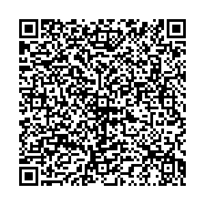 МТС Нижнекамск ул. Чулман, д.9 контакты qr