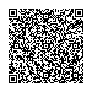 МТС Нижнекамск пр-т Строителей, д.2Ж контакты qr