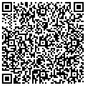 МТС Казань Ибрагимова пр-т, д.56 контакты qr