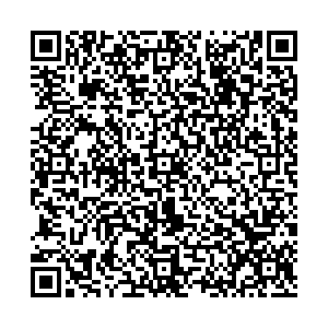 МТС Чистополь ул. Энгельса, д.104 контакты qr