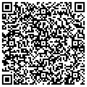 МТС Казань ул. Ямашева, д.93 контакты qr