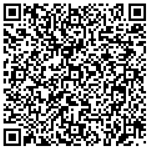 МТС Казань пр-т Ямашева, д.15 контакты qr