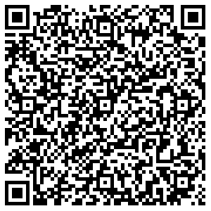 МТС Казань ул. Тукая, д.2 контакты qr