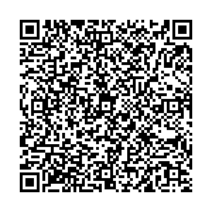 МТС Кызыл ул. Кечил-Оола, д.11а контакты qr