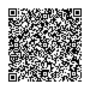 МТС Кызыл ул. Кочетова, д.35б контакты qr