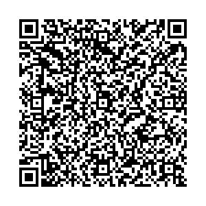 МТС Ижевск Воткинское ш., д.178а контакты qr