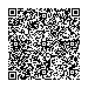 МТС Глазов ул. Ленина, д.21 контакты qr