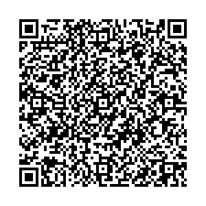 МТС Ижевск Карла Маркса пр-т, д.175 контакты qr