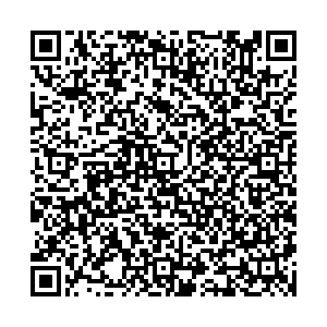 МТС Ижевск ул. Клубная, д.23 А контакты qr