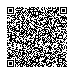 МТС Ижевск ул. Красноармейская, д.164 контакты qr