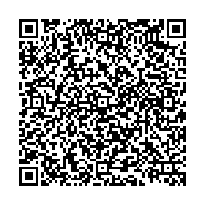 МТС Ижевск ул. Ленина, д.136 контакты qr