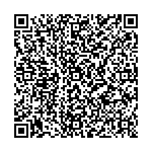 МТС Можга ул. Наговицына, д.82/26 контакты qr