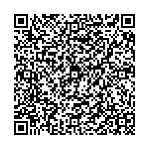 МТС Можга ул. Наговицына, д.78 контакты qr