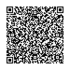 МТС Ижевск ул. Удмуртская, д.304 контакты qr