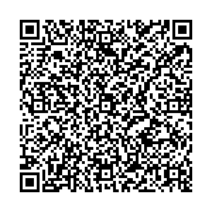 МТС Ижевск ул. Пушкинская, д.217 контакты qr