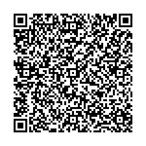 МТС Ижевск ул. Ленина, д.140, ТЦ Радиотехника контакты qr