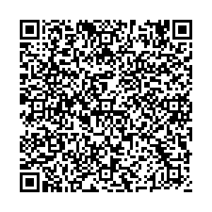 МТС Ижевск ул. Школьная, д.43 контакты qr