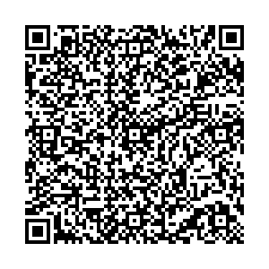 МТС Ижевск ул. Гагарина, д.27 контакты qr