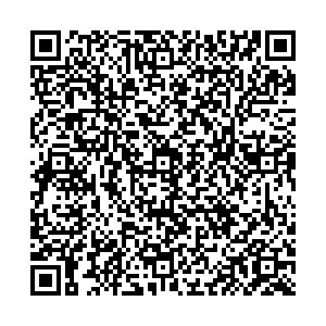 МТС Черногорск ул. Юбилейная, д.11 контакты qr