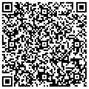 МТС Абаза ул. Лазо, д.1 А контакты qr