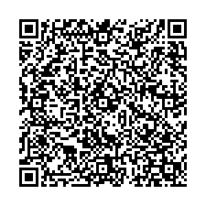 МТС Батайск ул. Октябрьская, д.116 контакты qr