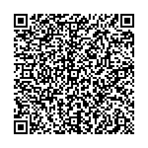 МТС Волгодонск ул. Морская, д.64 контакты qr