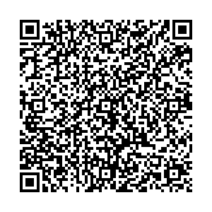 МТС Цимлянск ул. Социалистическая, д.19 контакты qr