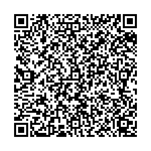 МТС Азов ул. Мира, д.24, пом.97 контакты qr