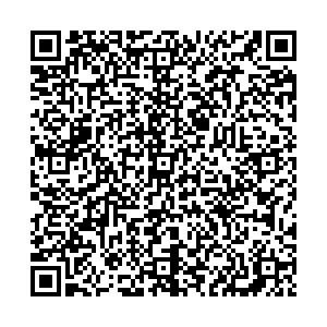 МТС Азов ул. Привокзальная, д.23 контакты qr