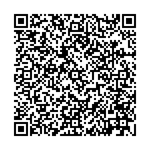 МТС Аксай Аксайский рынок, д.25 контакты qr