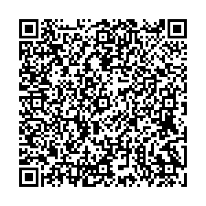 МТС Батайск ул. Кирова, д.8 контакты qr