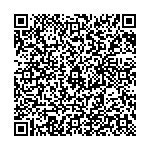 МТС Белая Калитва ул. Энгельса, д.21 контакты qr