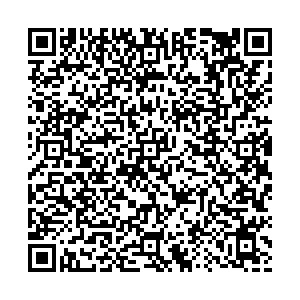 МТС Гуково ул. Шахтерская, д.59 контакты qr