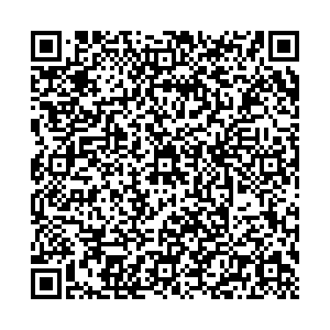 МТС Таганрог Гоголевский пер., д.7/8 контакты qr