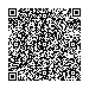 МТС Рязань ул. Кольцова, д.1 контакты qr