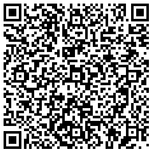 МТС Самара 4ый пр-д., д.57 контакты qr