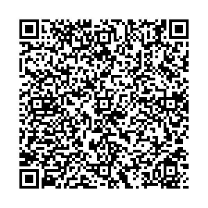 МТС Самара ул. Венцека, д.41 контакты qr