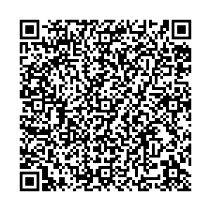 МТС Самара ул. Галактионовская, д.36 контакты qr