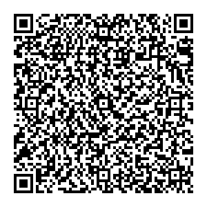 МТС Красный яр село  ул. Комсомольская, д.86 контакты qr