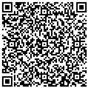 МТС Самара Ленина пр-т, д.3 контакты qr