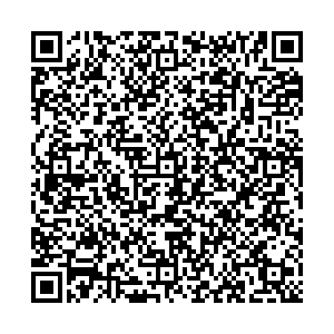 МТС Самара ул. Спортивная, д.1 контакты qr