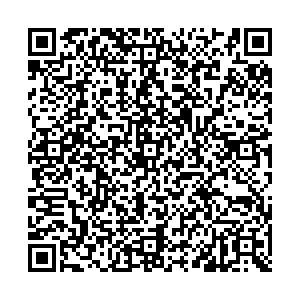 МТС Сызрань Ульяновское ш., д.38 контакты qr
