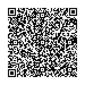 МТС Сызрань ул. Советская, д.68 контакты qr