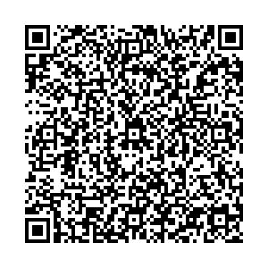 МТС Тольятти ул. Лизы Чайкиной, д.52а контакты qr