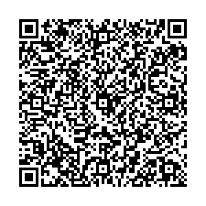 МТС Тольятти ул. Карла Маркса, д.57 контакты qr